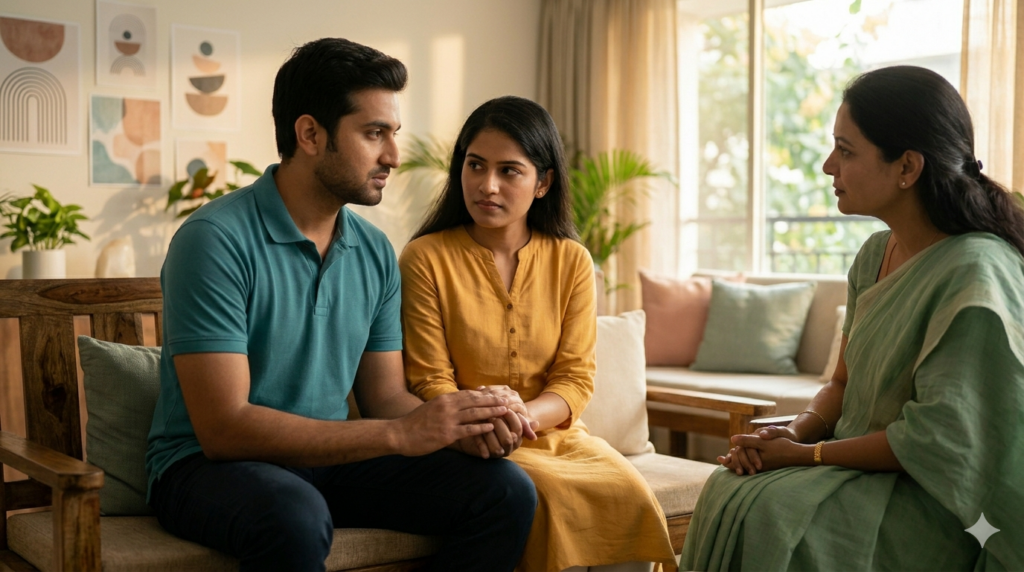 relationship-therapy-dateshala